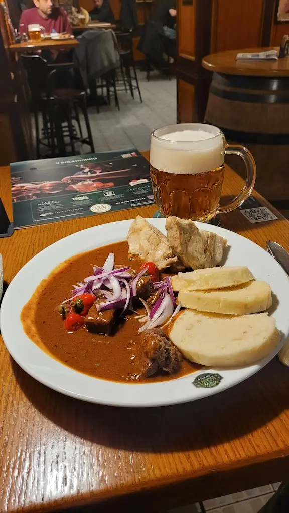 Menu_Restaurace U Salzmannů_Okres Plzeň-město_image_5