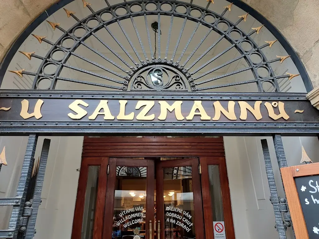 Restaurace U Salzmannů_Okres Plzeň-město_slider_image_3