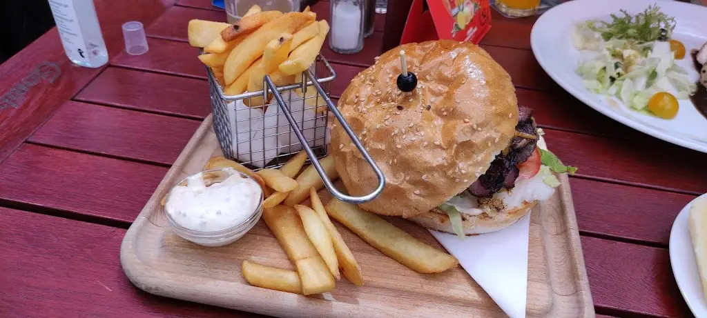 Menu_Restaurace Žumbera_Okres Plzeň-město_image_5