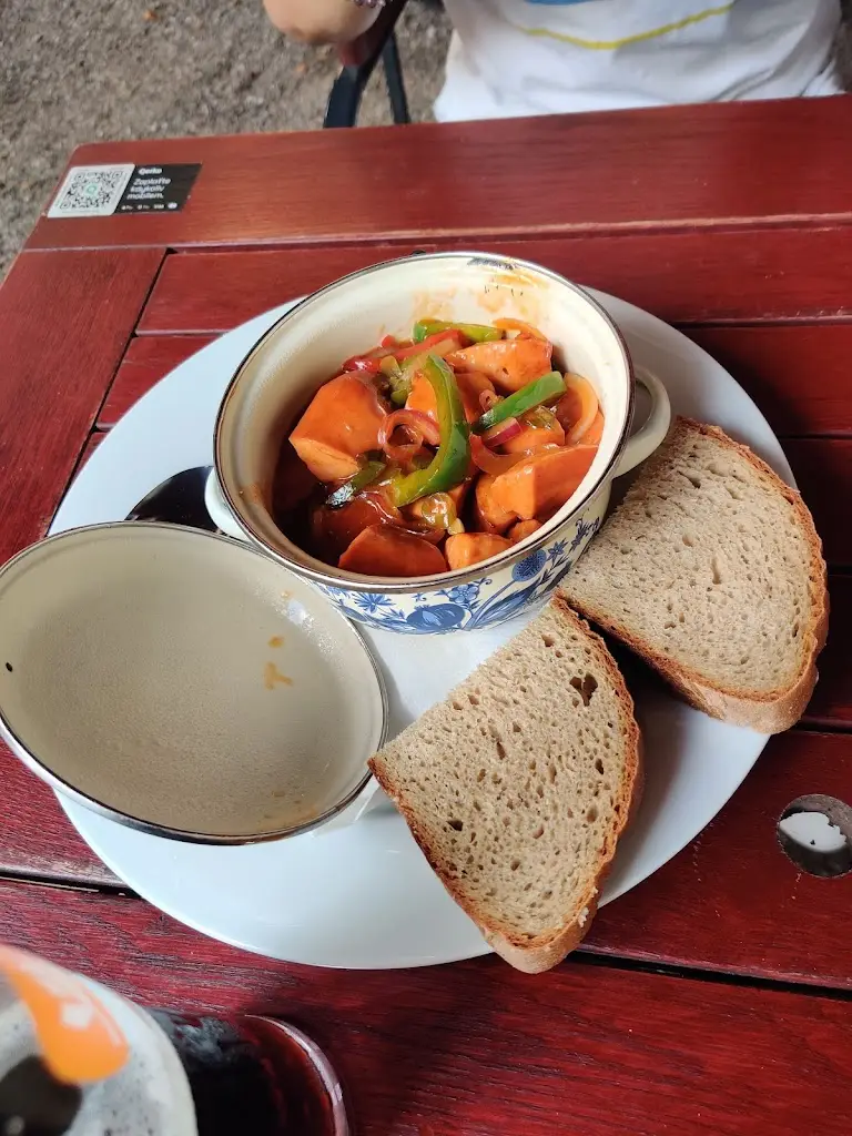 axel_Restaurace Žumbera_Okres Plzeň-město_review