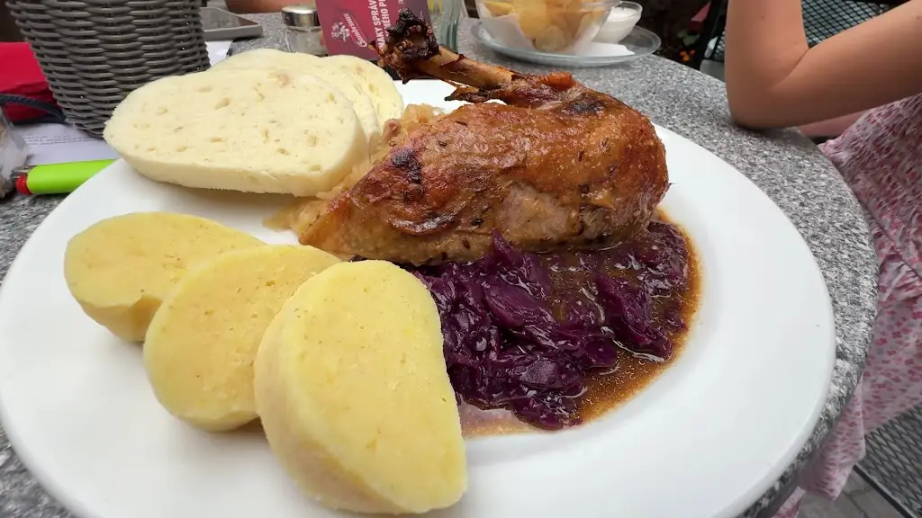 Restaurace Žumbera_Okres Plzeň-město_slider_image_2