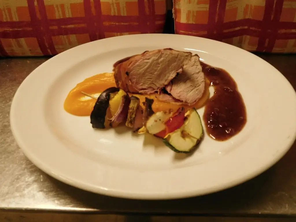 Restaurace Žumbera_Okres Plzeň-město_slider_image_3