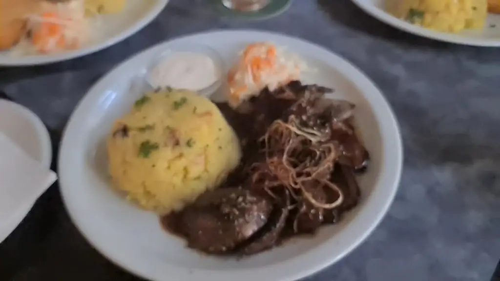 Restaurace U Toma_Nová Bystřice_slider_image_2