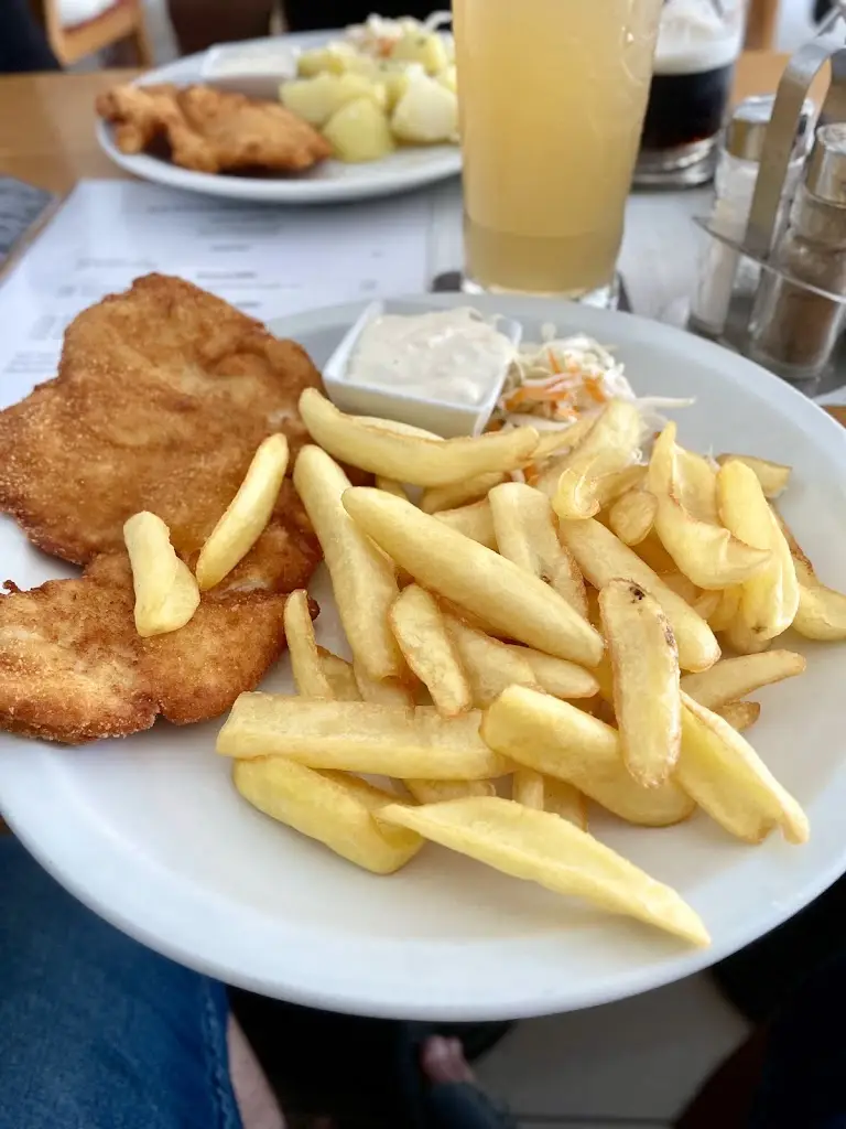 Restaurace U Toma_Nová Bystřice_slider_image_3