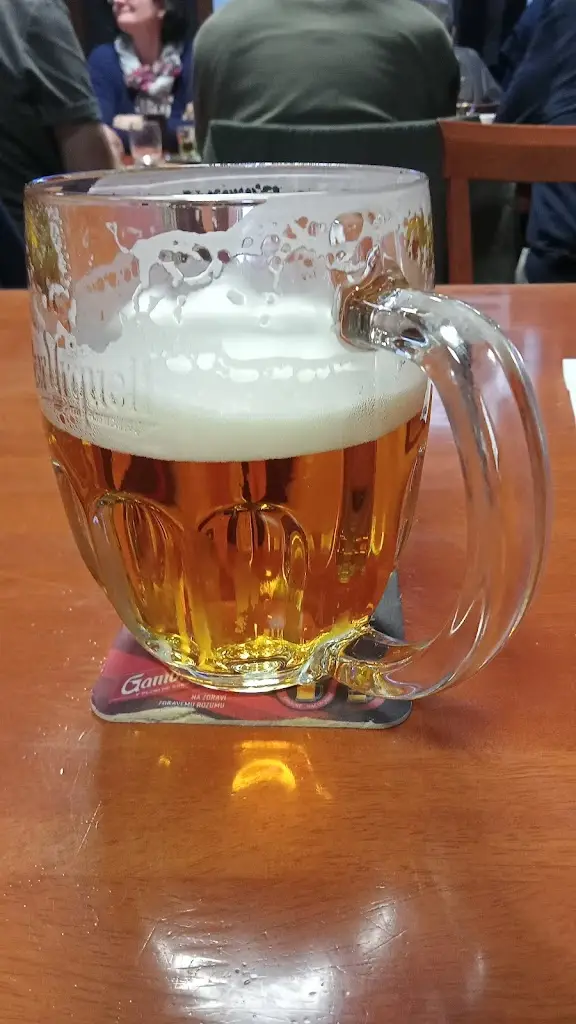 Menu_Restaurace Na Růžku_Horažďovice_image_1