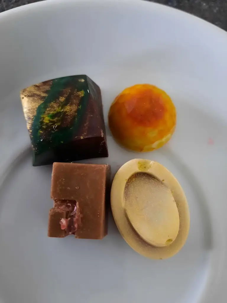 Menu_Restaurace Na Růžku_Horažďovice_image_2