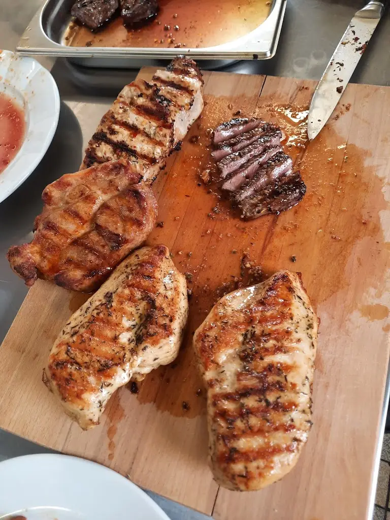 Menu_Restaurace Na Růžku_Horažďovice_image_3