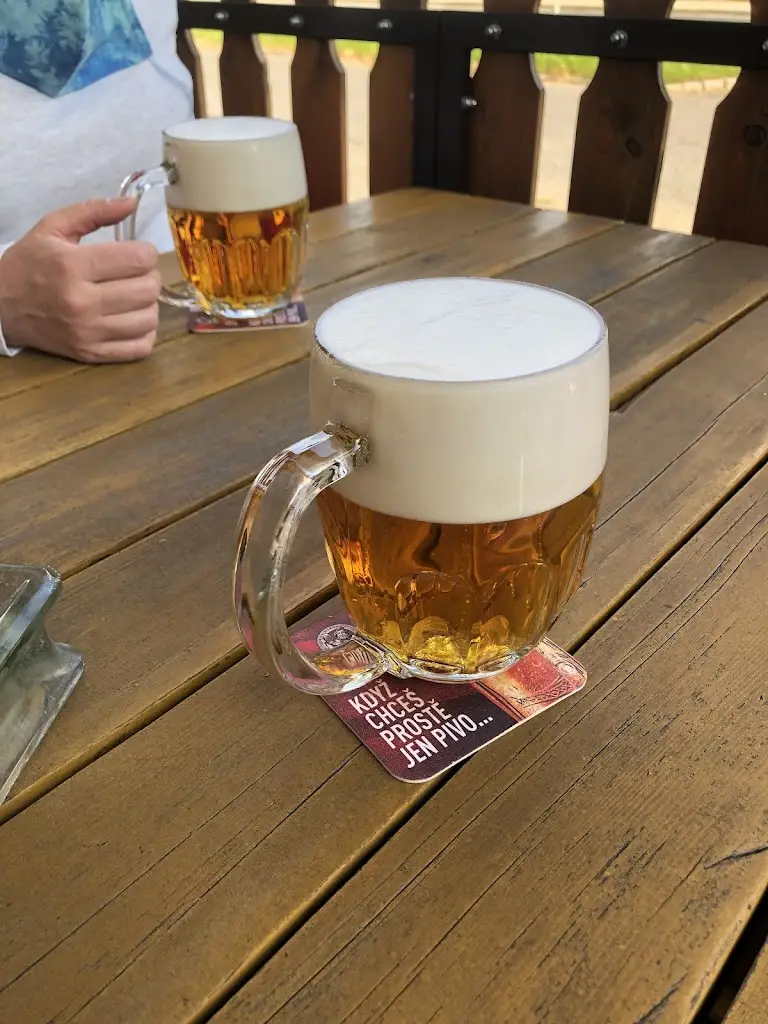 Menu_Restaurace Na Růžku_Horažďovice_image_4