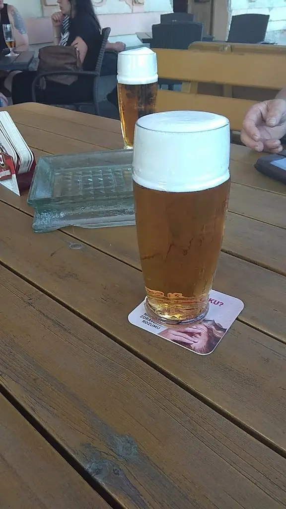 Menu_Restaurace Na Růžku_Horažďovice_image_5