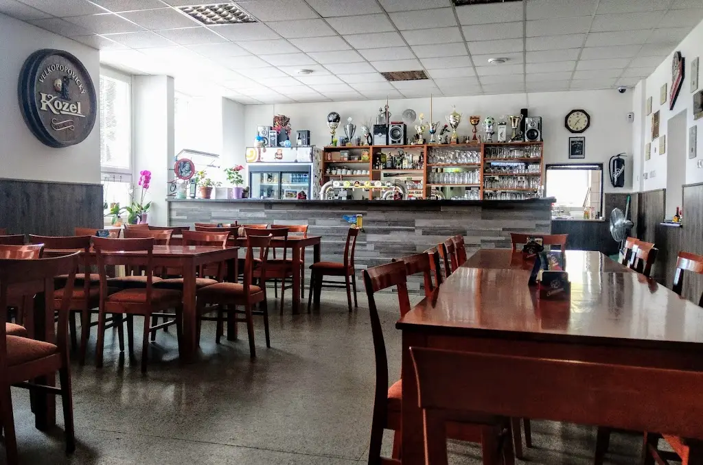 Restaurace Na Růžku_Horažďovice_slider_image_1