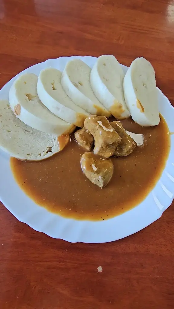 Restaurace Na Růžku_Horažďovice_slider_image_2