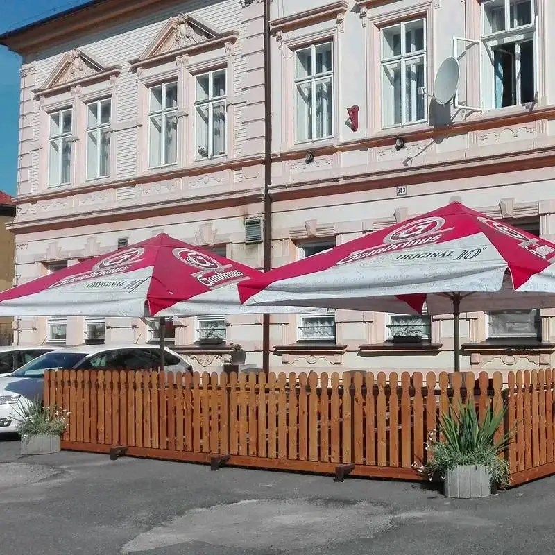 Restaurace Na Růžku_Horažďovice_slider_image_3