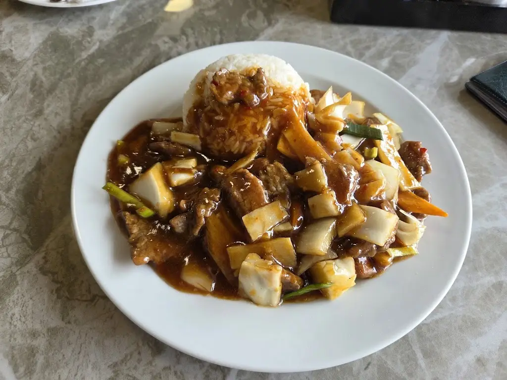 Restaurace Peking_Horažďovice_slider_image_2