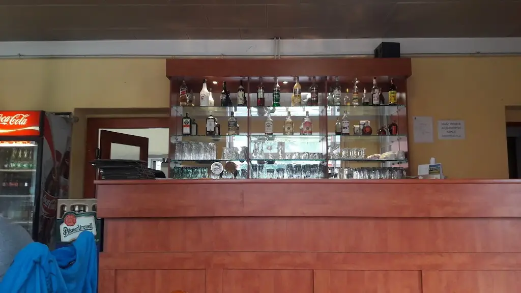 Restaurace Peking_Horažďovice_slider_image_3