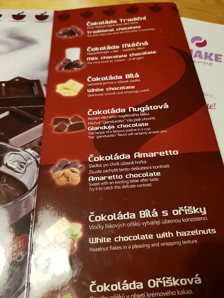 Menu_Pizzerie V Zámku_Horažďovice_image_3