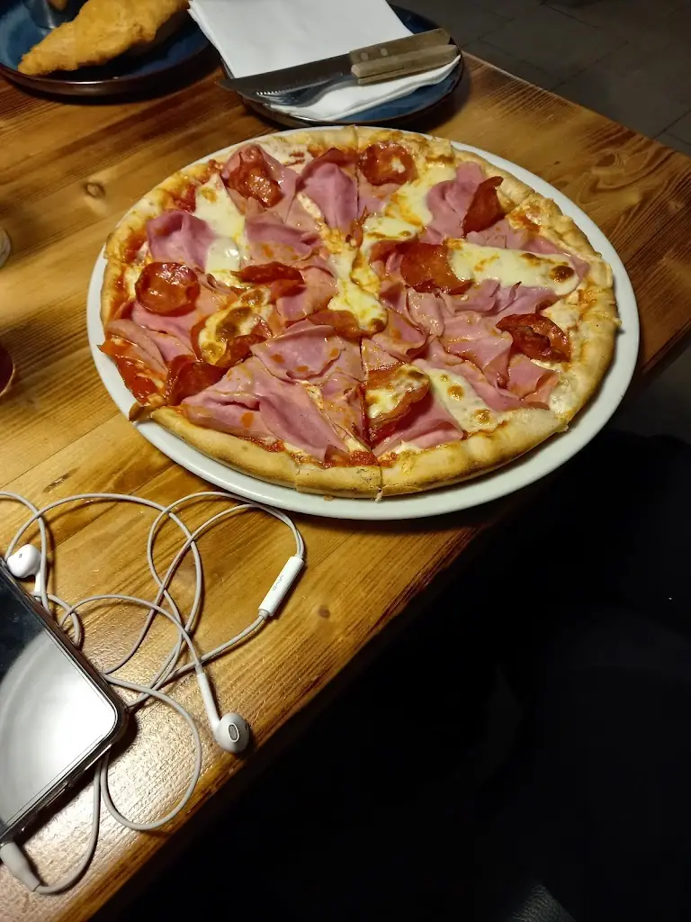 Menu_Pizzerie V Zámku_Horažďovice_image_5