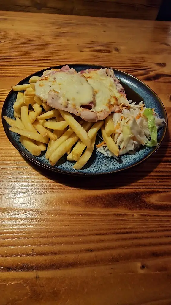 Pizzerie V Zámku_Horažďovice_slider_image_2