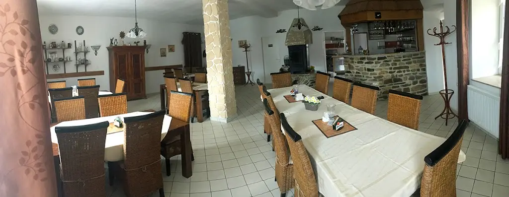 Restaurace Harmonie_Horažďovice_slider_image_2