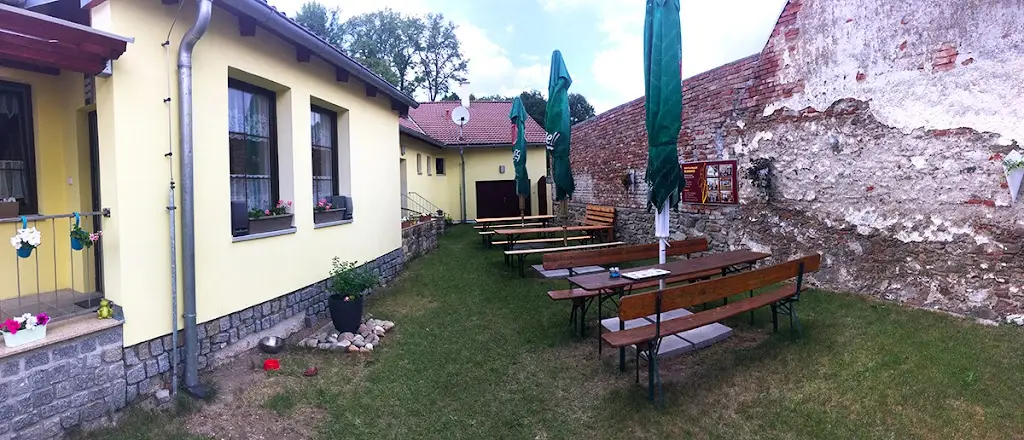 Restaurace Harmonie_Horažďovice_slider_image_3