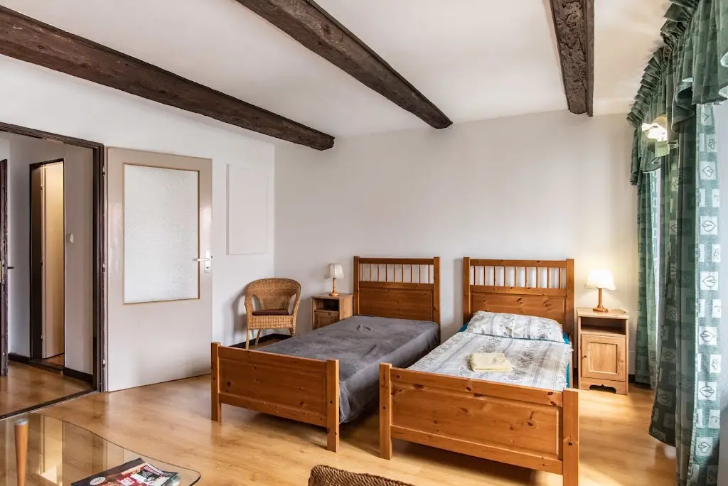 U Bílé Růže_Horažďovice_slider_image_2