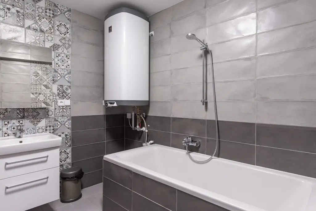 U Bílé Růže_Horažďovice_slider_image_3