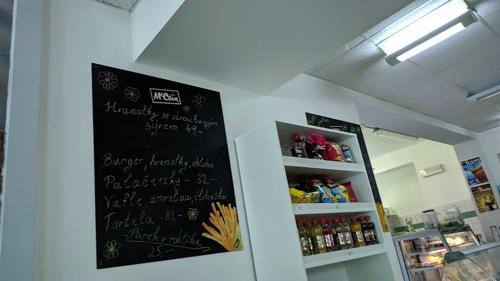 Jan Skála_Krytý plavecký bazén_Horažďovice_review