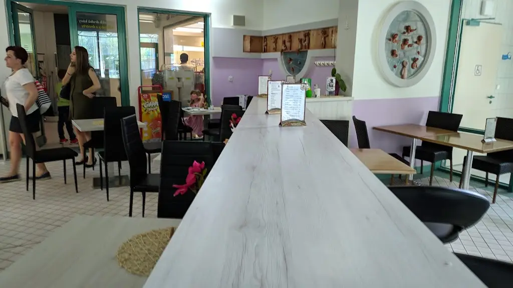 Krytý plavecký bazén_Horažďovice_slider_image_1