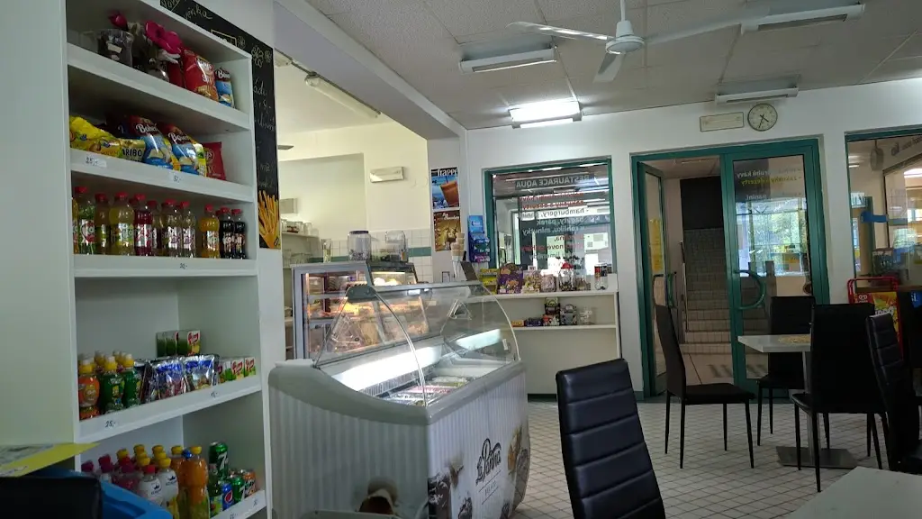 Krytý plavecký bazén_Horažďovice_slider_image_2