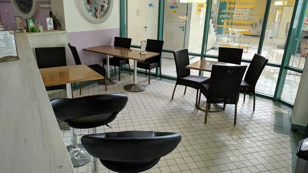 Krytý plavecký bazén_Horažďovice_slider_image_3