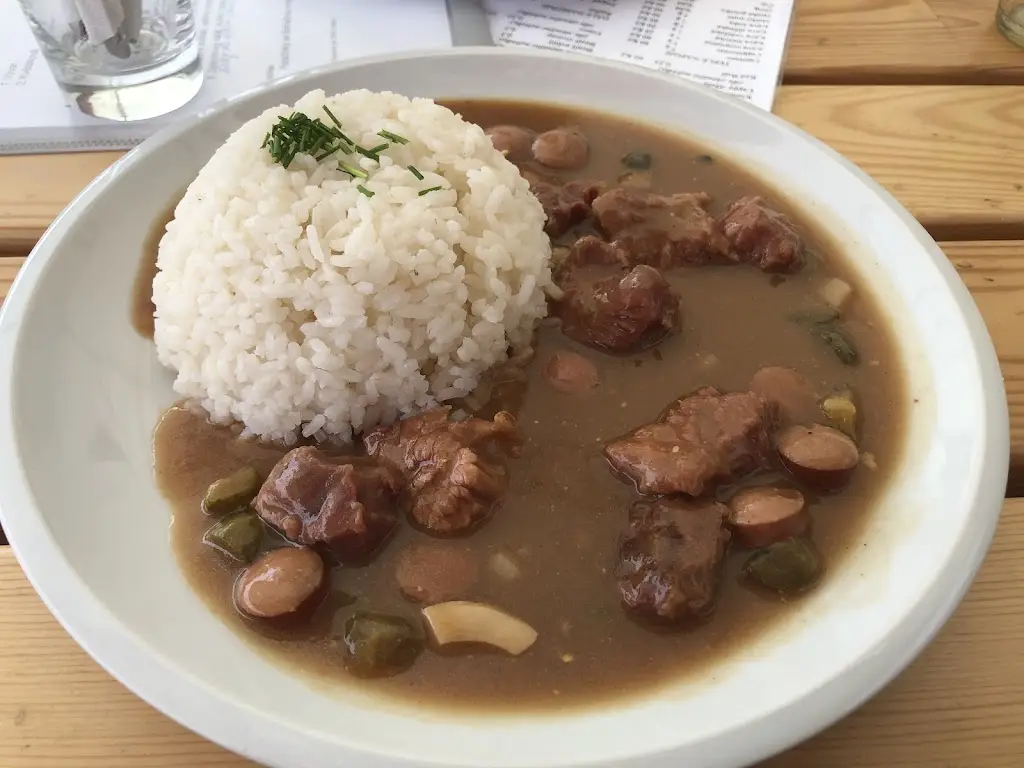 Jihočeská Beseda_Nová Bystřice_slider_image_2