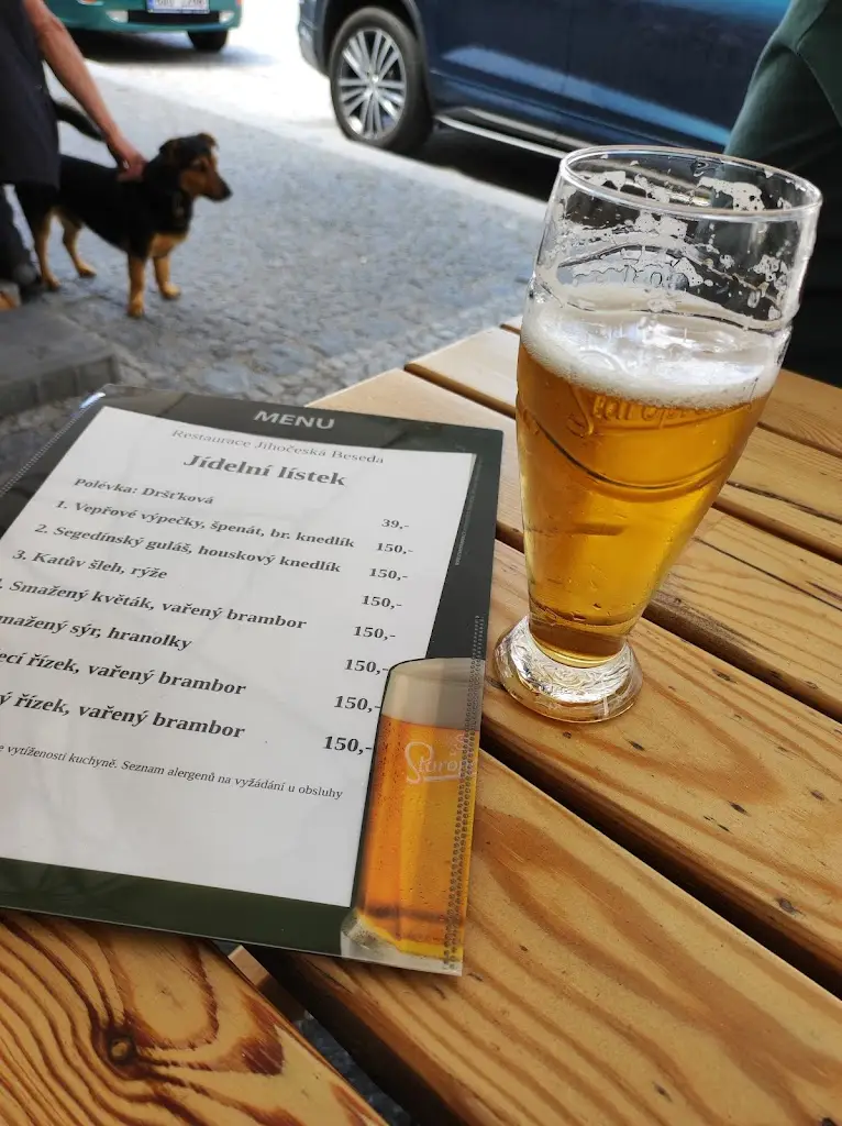 Jihočeská Beseda_Nová Bystřice_slider_image_3