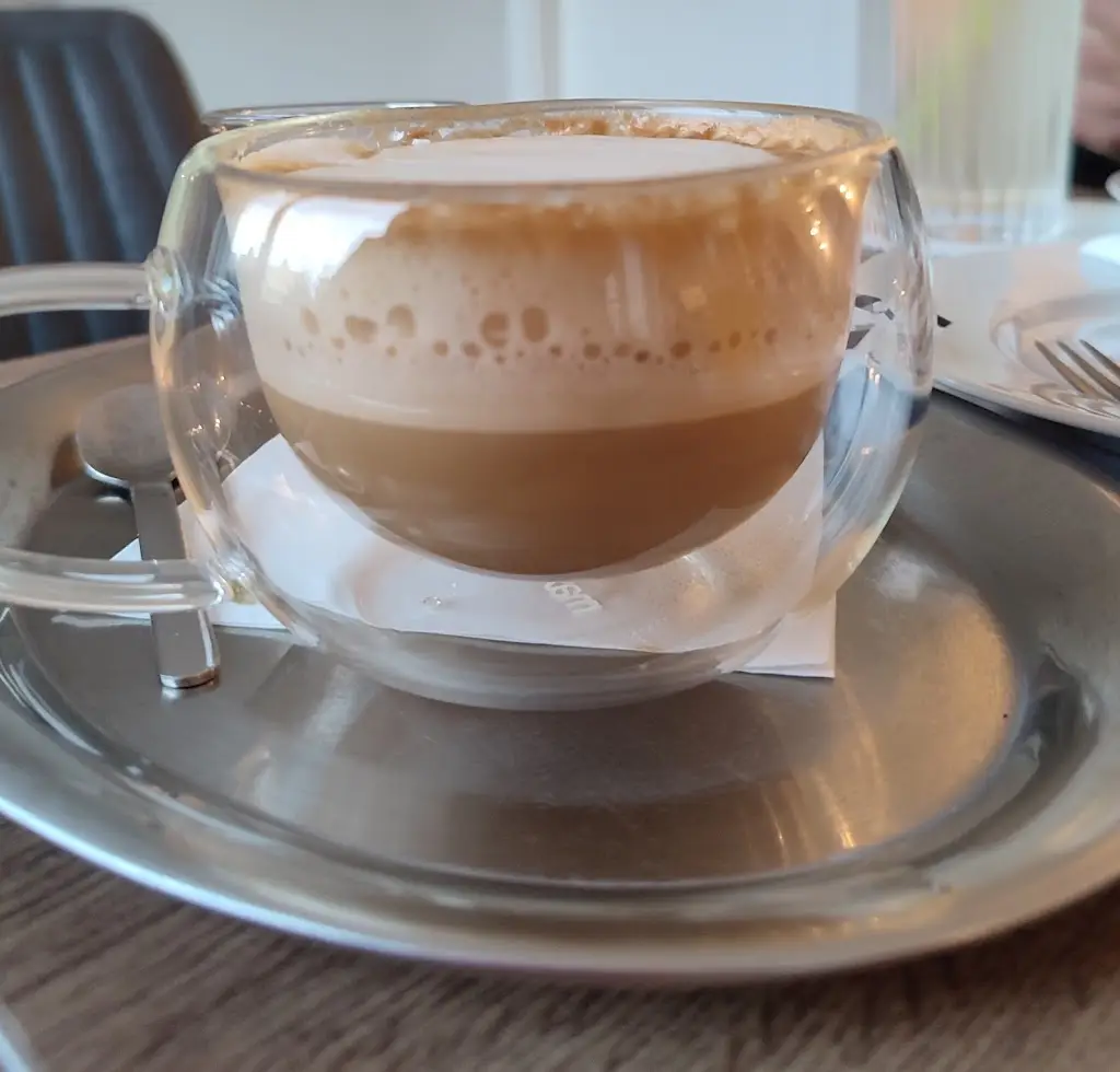 Menu_Kavárna Okružní s.r.o._Horažďovice_image_1