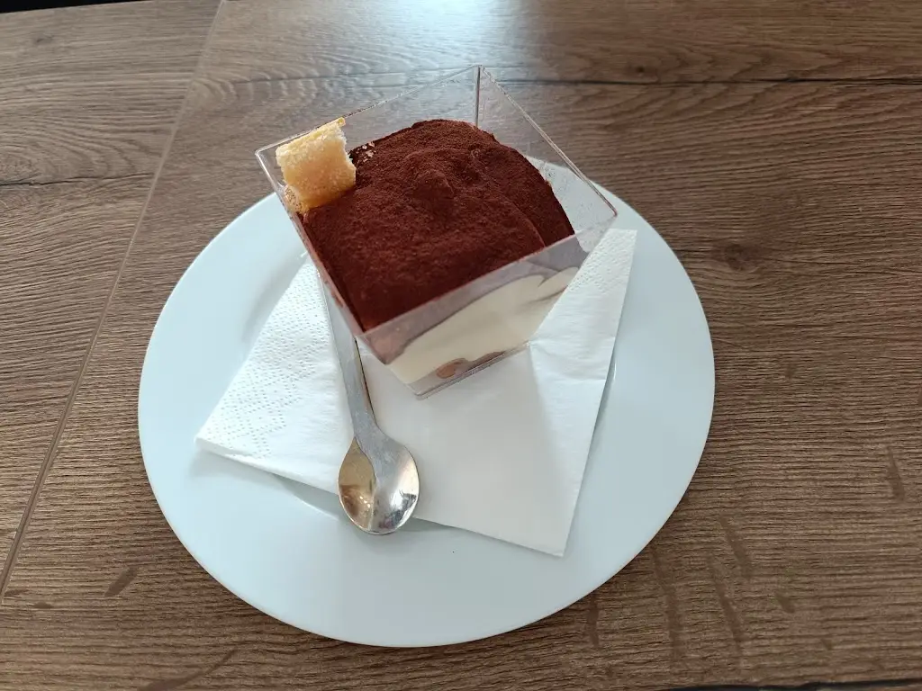 Menu_Kavárna Okružní s.r.o._Horažďovice_image_2