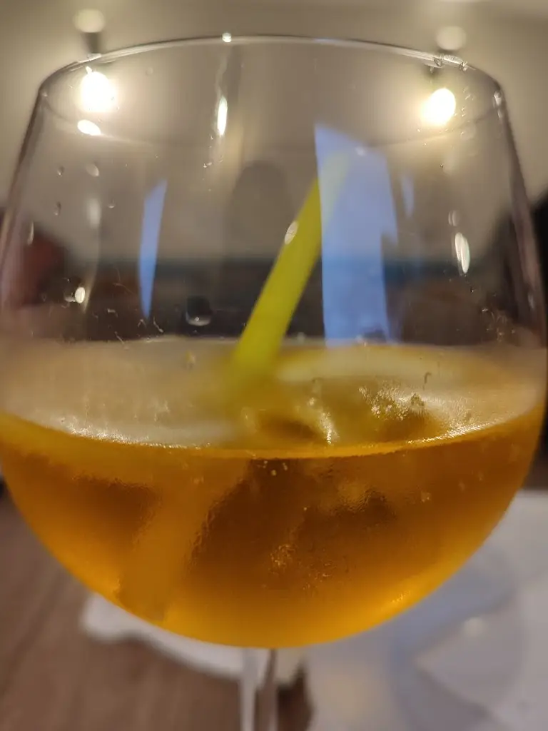 Menu_Kavárna Okružní s.r.o._Horažďovice_image_3