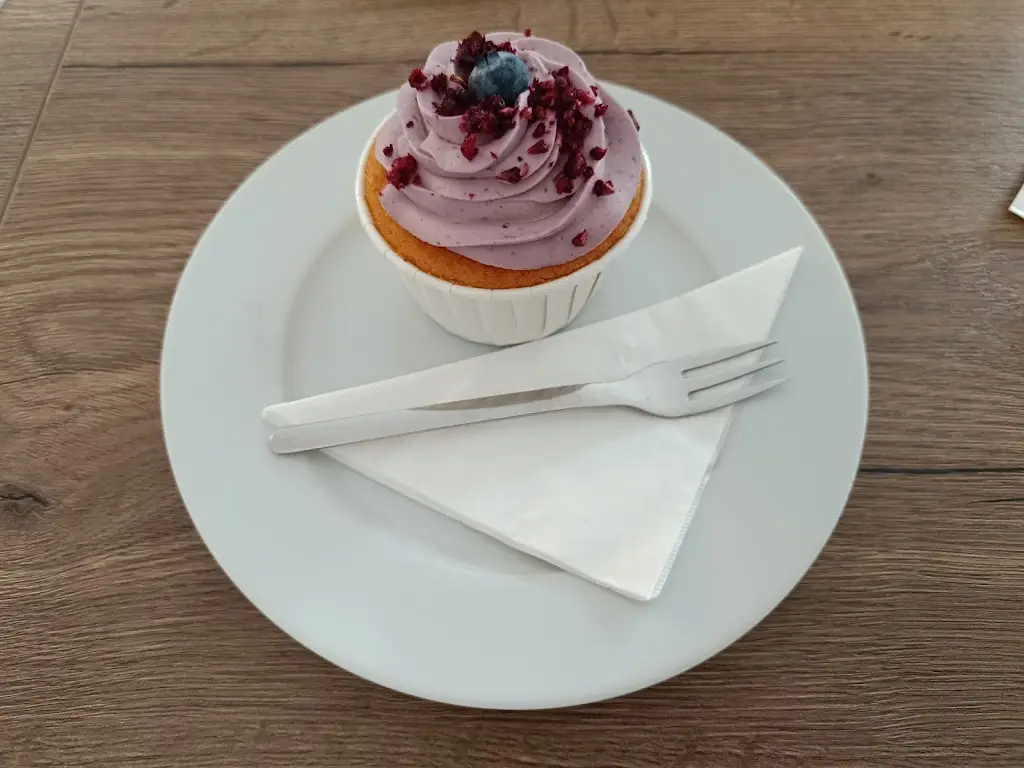 Menu_Kavárna Okružní s.r.o._Horažďovice_image_4