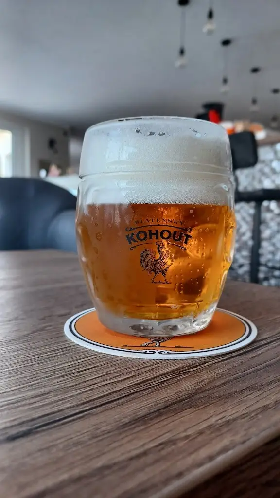 Menu_Kavárna Okružní s.r.o._Horažďovice_image_5