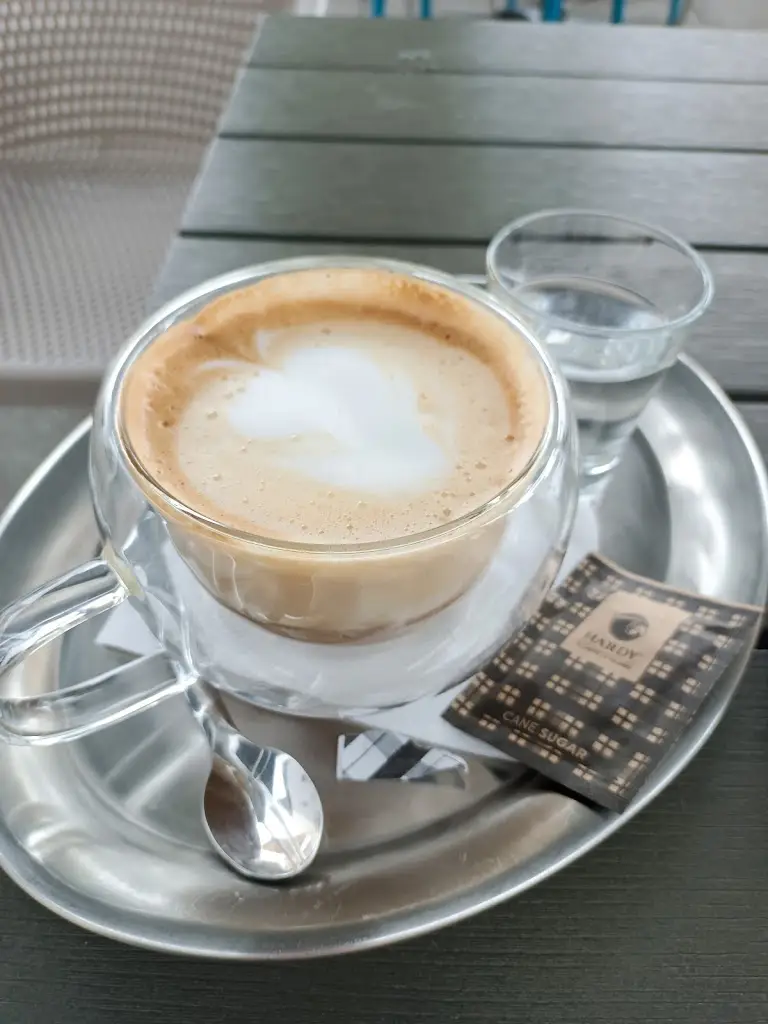 Kavárna Okružní s.r.o._Horažďovice_slider_image_2