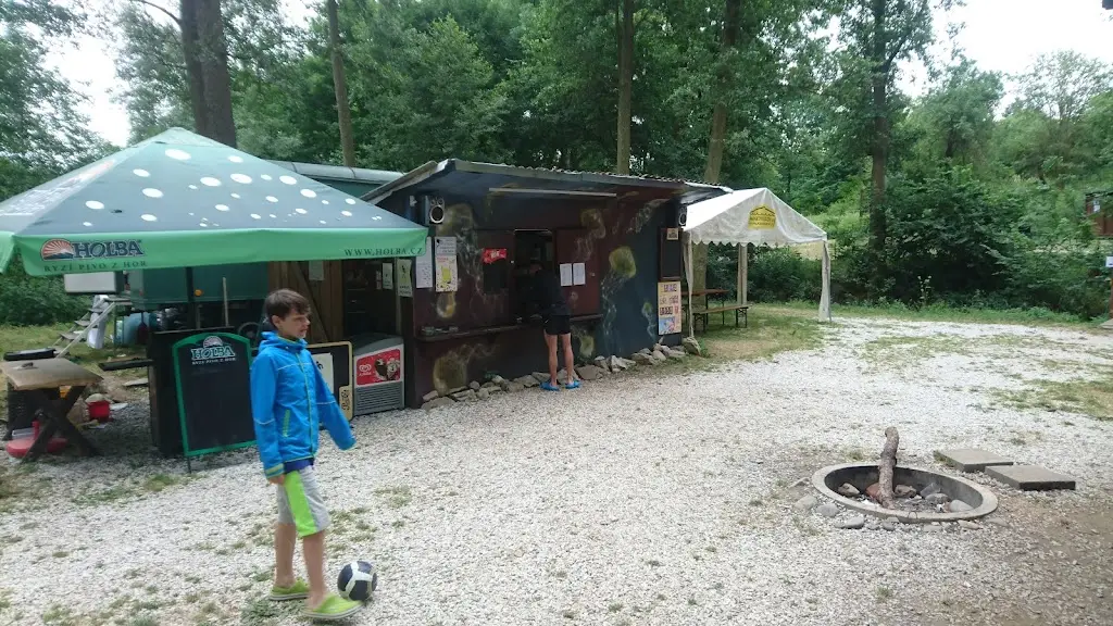 Kiosek Medúza_Horažďovice_slider_image_2