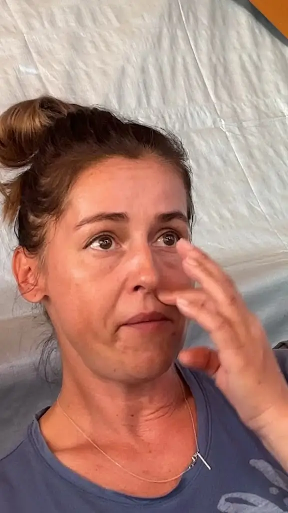 Kiosek Medúza_Horažďovice_slider_image_3