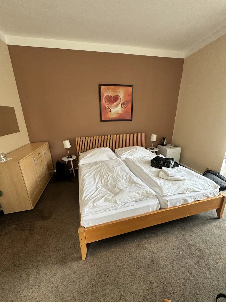 Hotel Zlatý Jelen_Horažďovice_slider_image_2