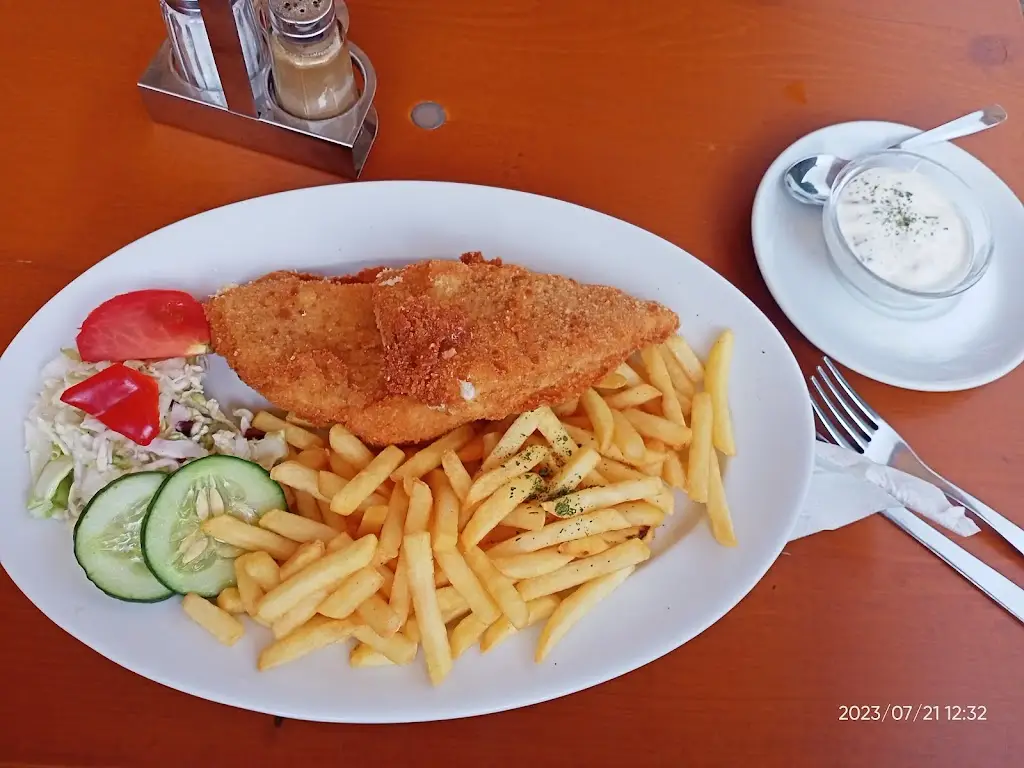 Menu_Hostinec Na Zářečí_Horažďovice_image_2