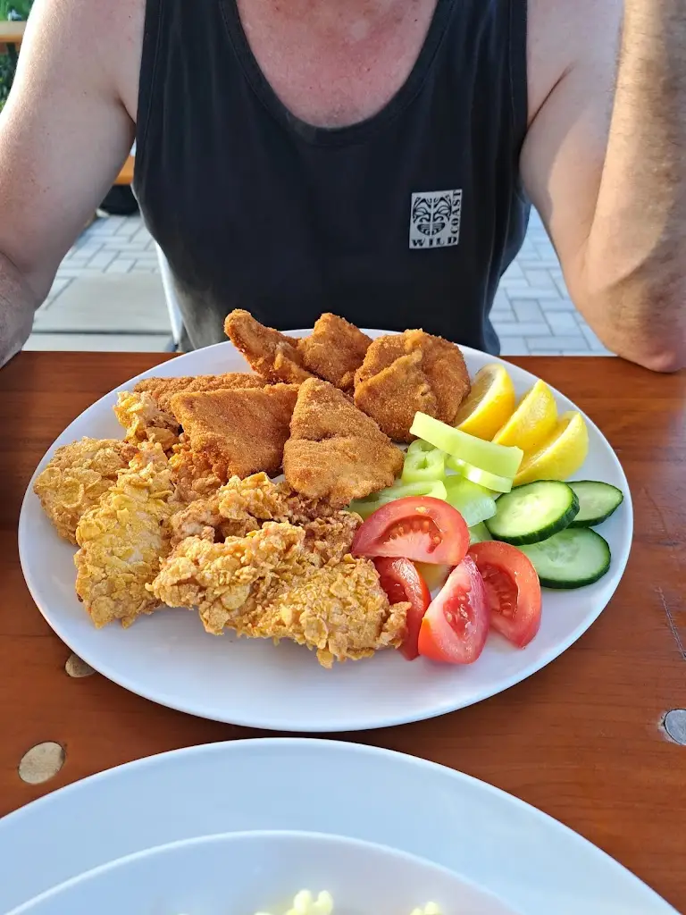 Menu_Hostinec Na Zářečí_Horažďovice_image_3