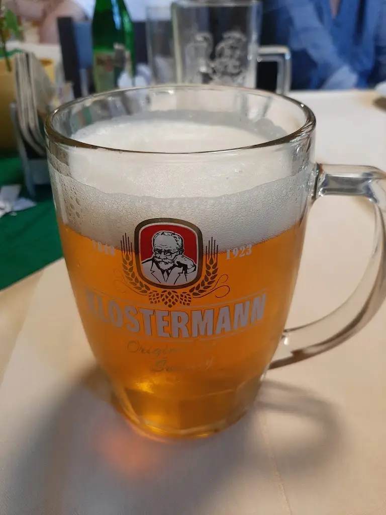 Menu_Hostinec Na Zářečí_Horažďovice_image_4