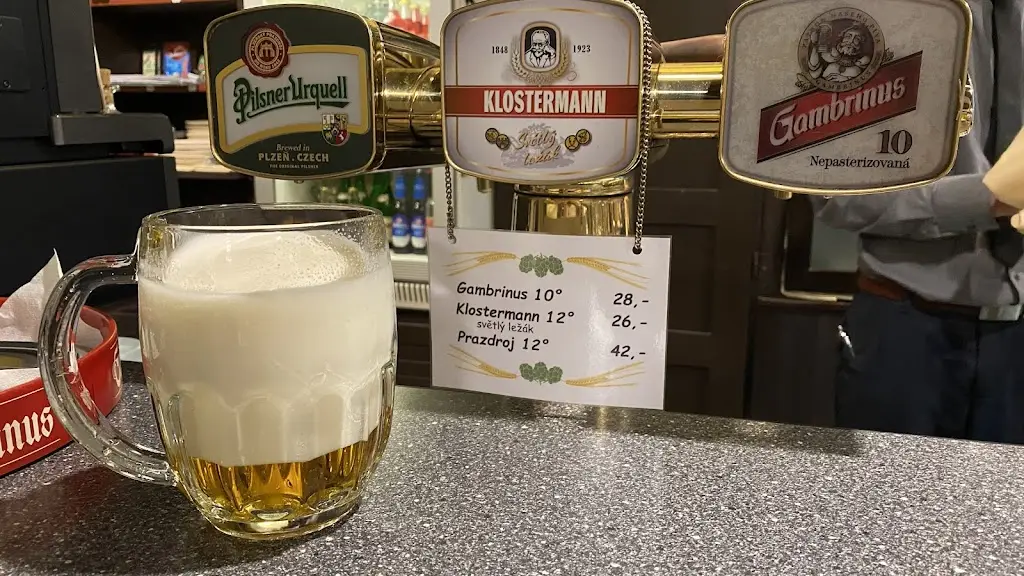 Menu_Hostinec Na Zářečí_Horažďovice_image_5