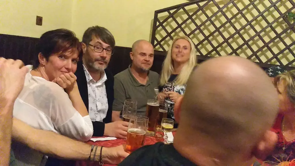 Hostinec Na Zářečí_Horažďovice_slider_image_2