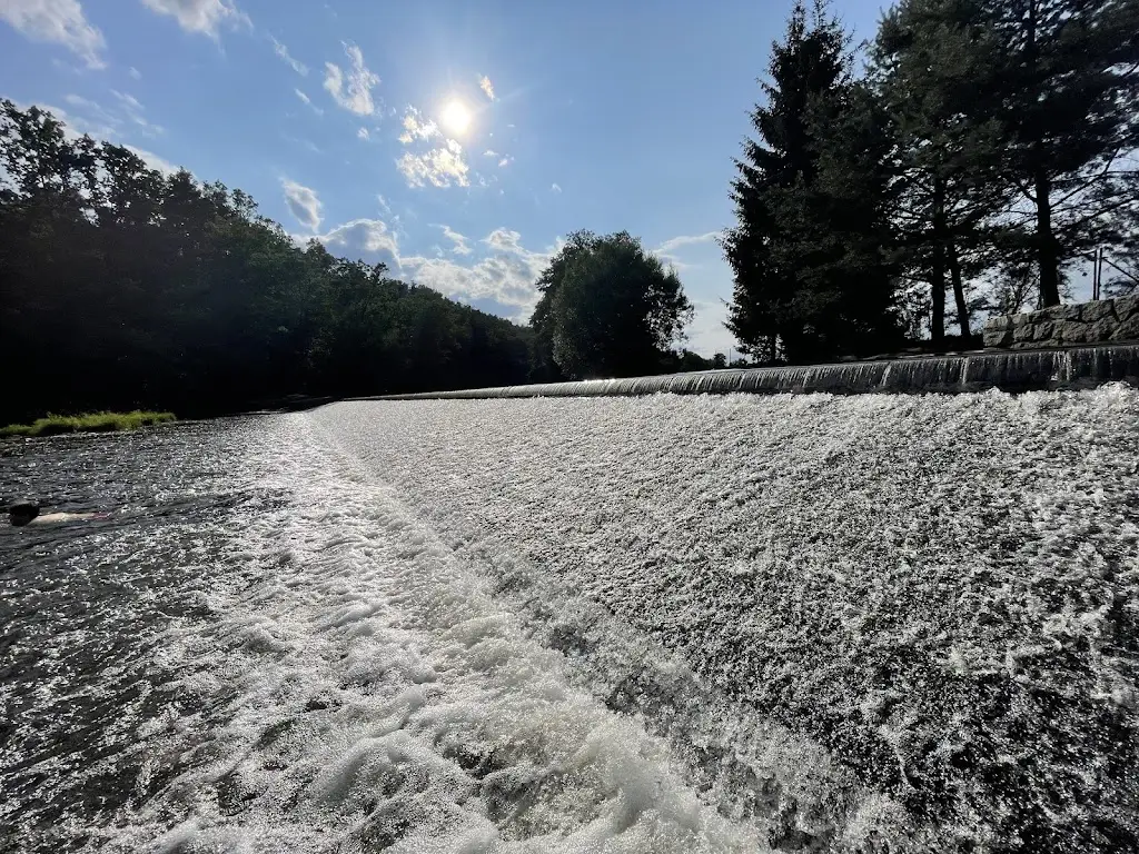 Občerstvení u jezu_Horažďovice_slider_image_3