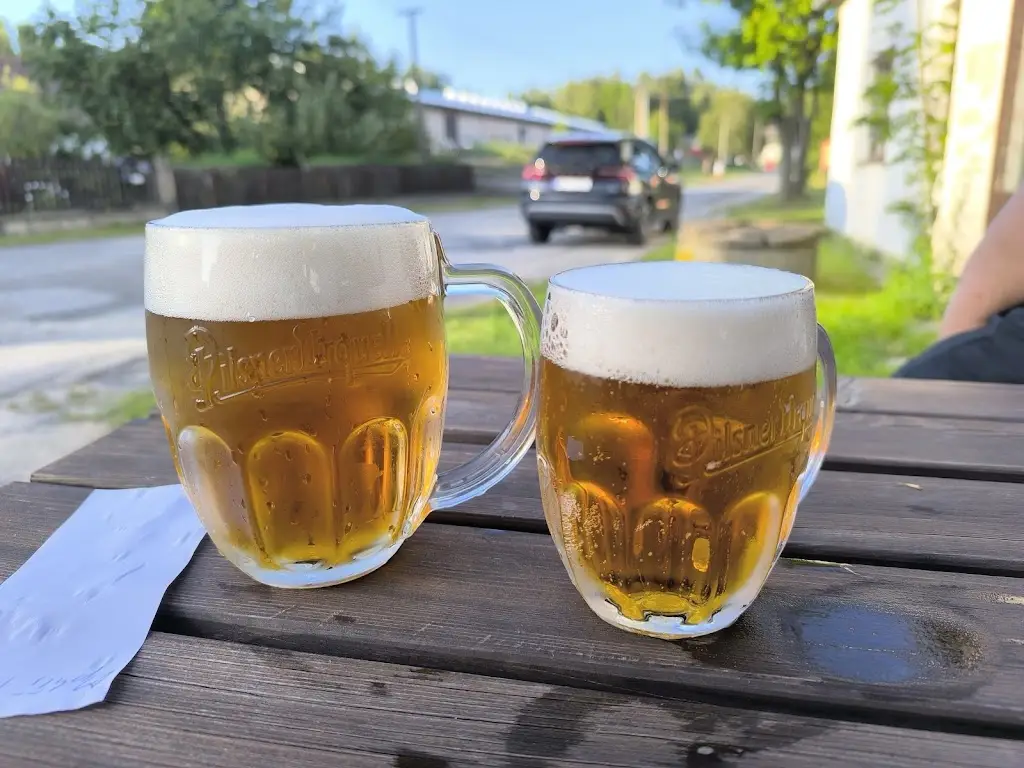 Hospoda u Jiroušků_Nová Bystřice_slider_image_2