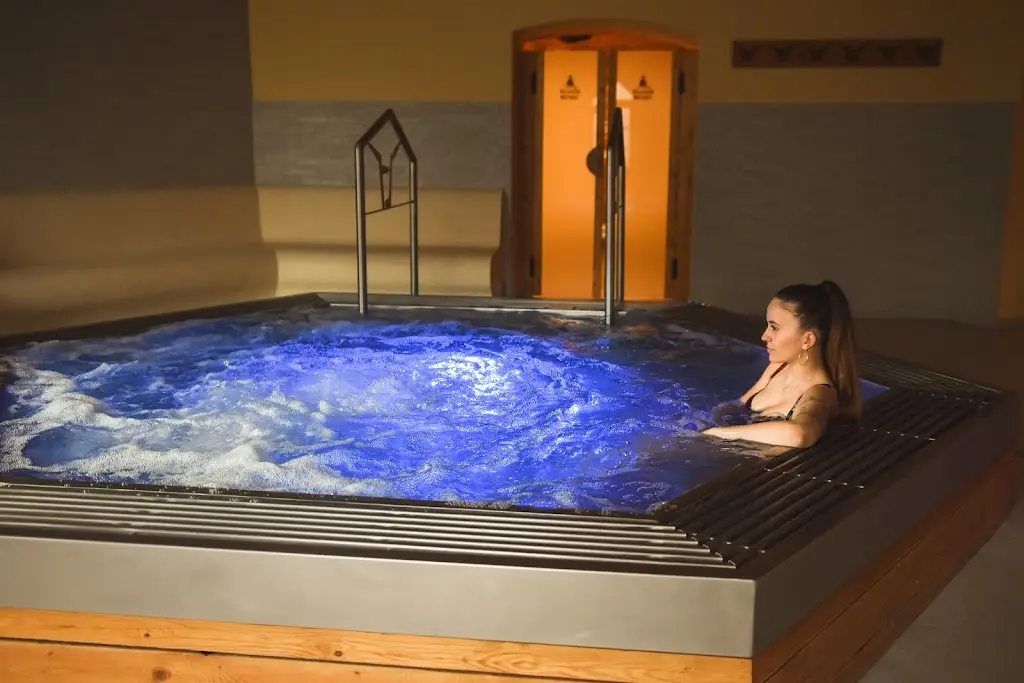 Hotel U zeleného stromu_Nepomuk_slider_image_3