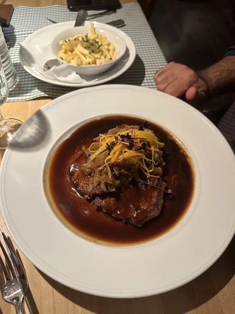 Menu_Wirtshaus zum Nepomuk_Nepomuk_immagine_5