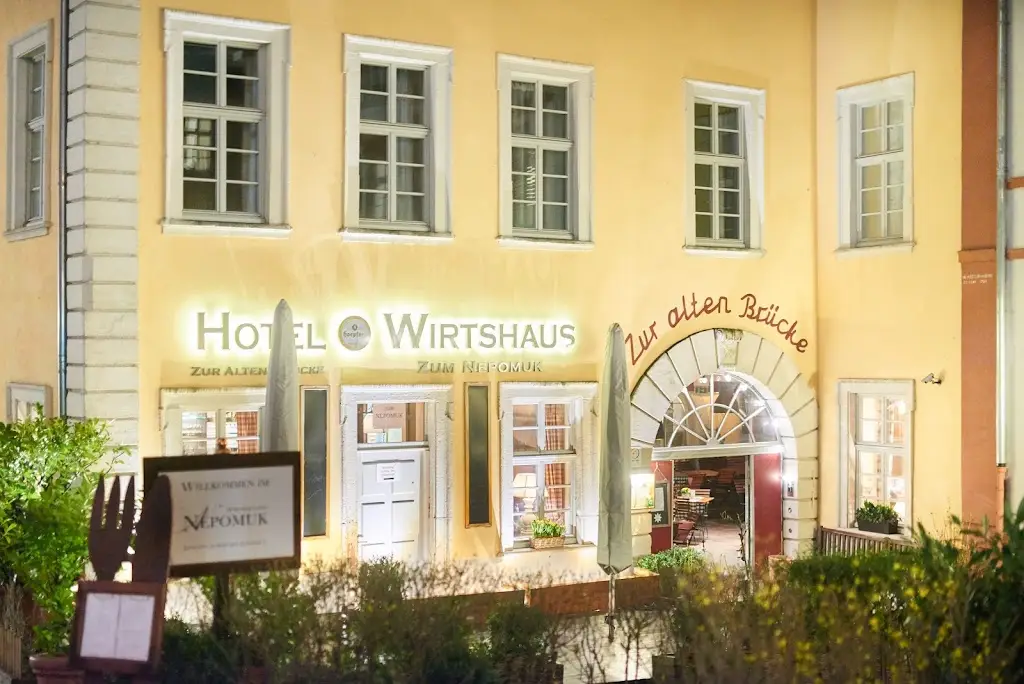 Wirtshaus zum Nepomuk_Nepomuk_slider_image_1